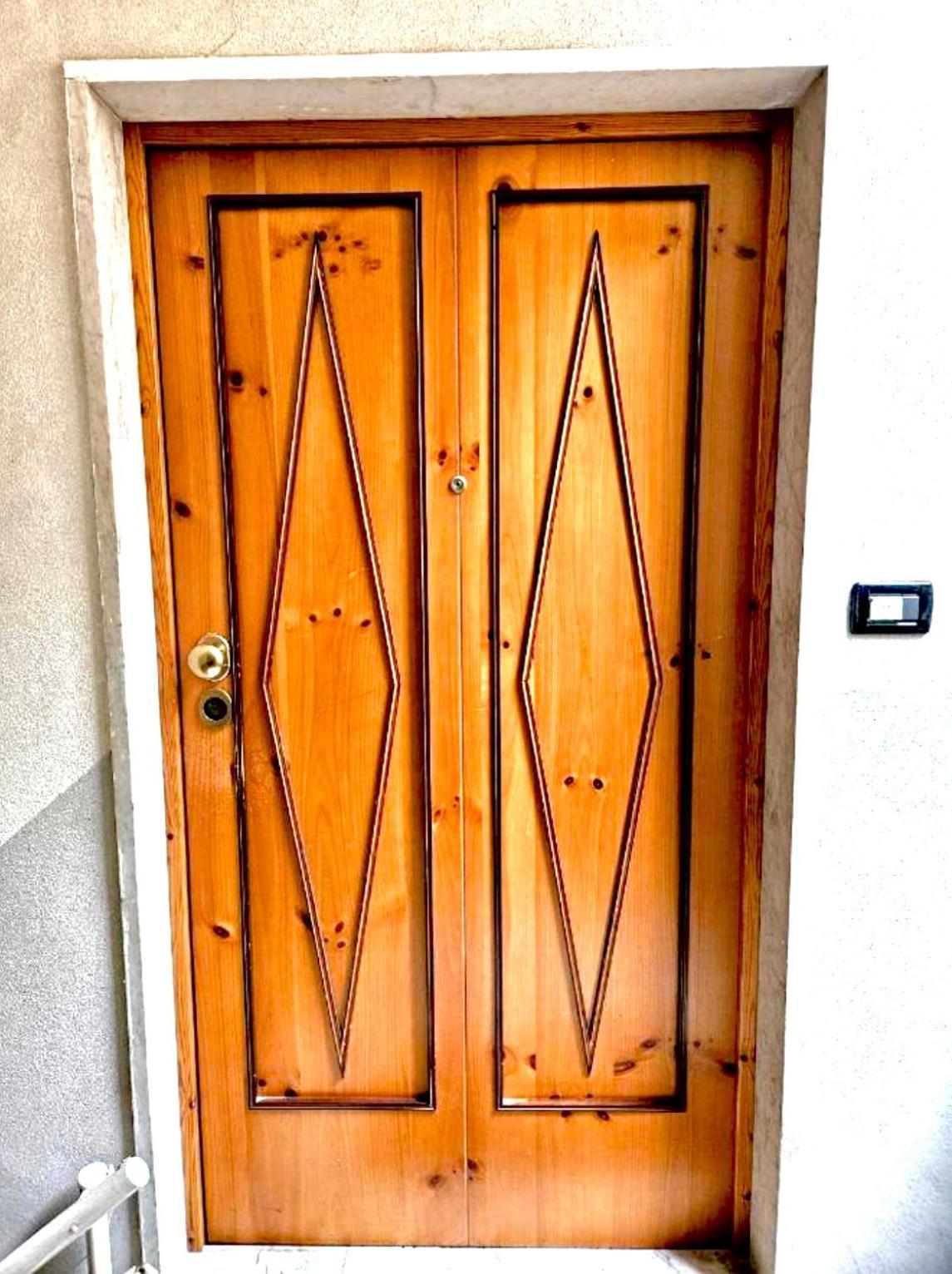Old Town Portofino Coast Lägenhet Rapallo Exteriör bild